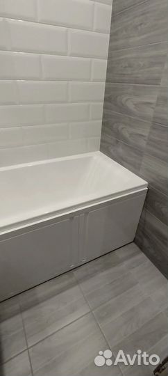 Плиточник укладка плитки