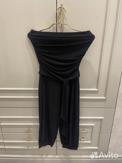 Комбинезон женский