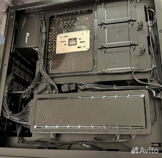 Установка windows.Ремонт компьютеров и ноутбуков