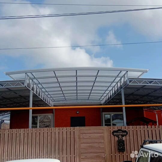 Слесарь-подсобник