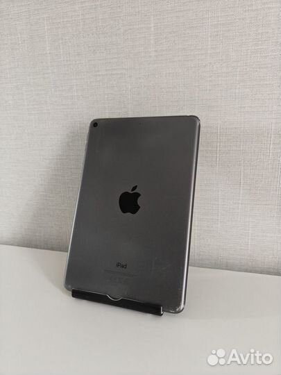 iPad mini 5 64gb