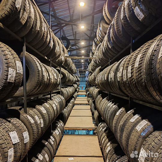 Bridgestone Ecopia EP150 185/65 R15 88H