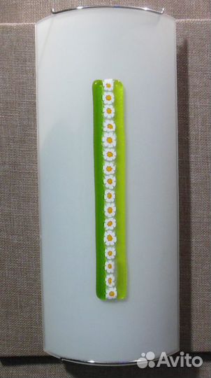 Люстра Бра techno-LUX - 2263 belis 2