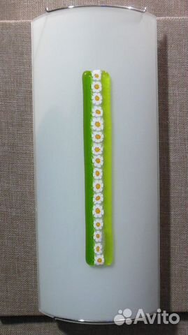 Люстра Бра techno-LUX - 2263 belis 2