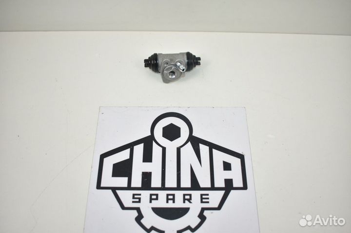 Цилиндр тормозной задний FAW Vita, V5 прав