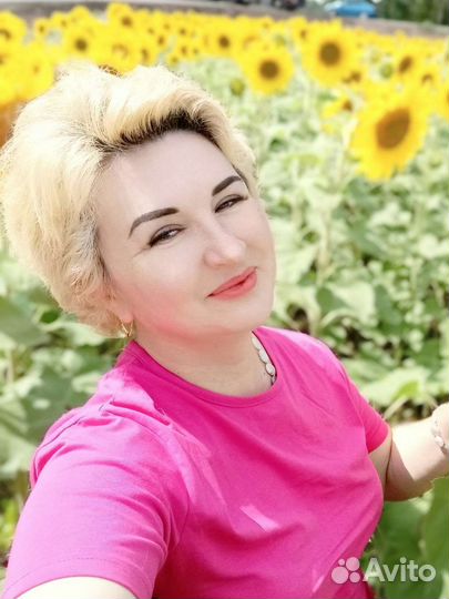 Швея с выездом к заказчику