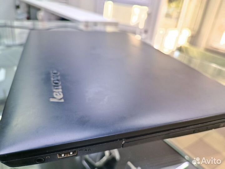 Ноутбук Lenovo B-50-30 П1