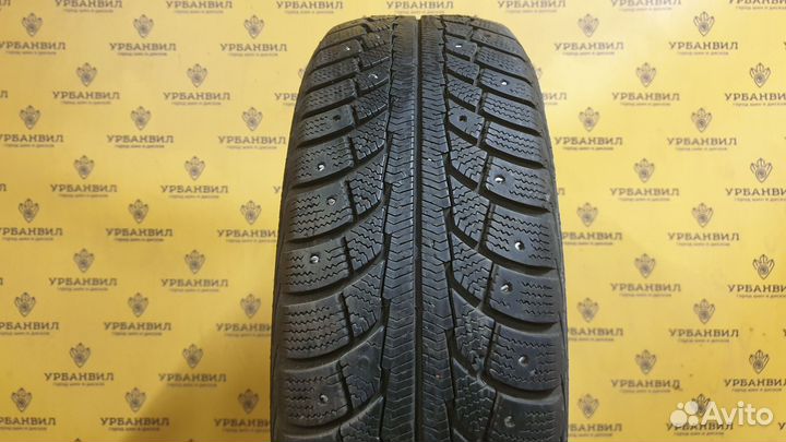 Gislaved Nord Frost 5 185/65 R15 88T