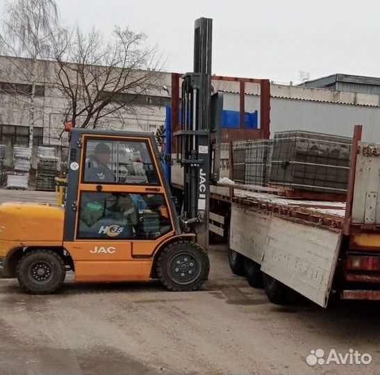 Грузоперевозки межгород от 200 км/ Страховка груза