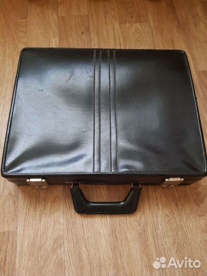 Дипломат СССР