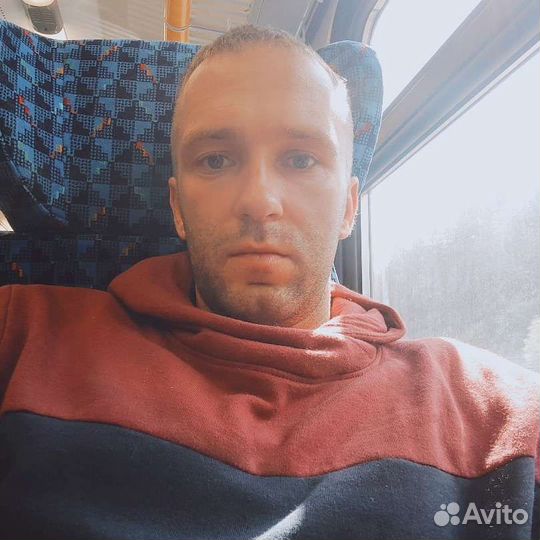 Мастер на час сантехник электрик