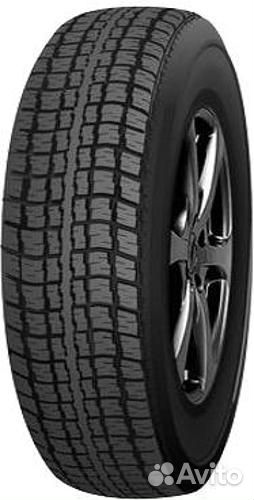 Forward Professional 301 185/75 R16