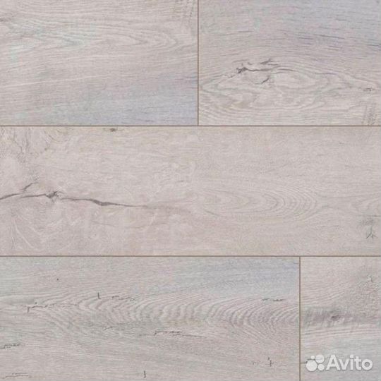 Ламинат Peli Vintage VN-512 Ван Грей