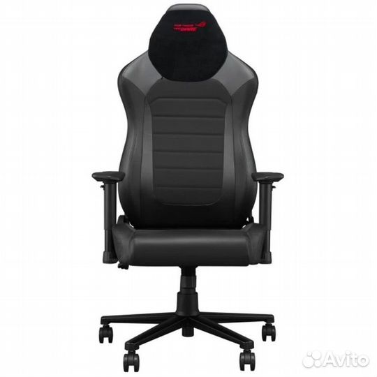 Компьютерное кресло Asus Rog