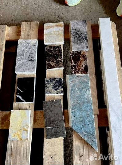 Мрамор гранит оникс