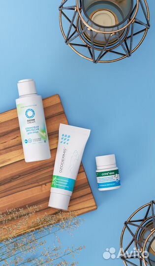 3D визуализация проектов, рендеры