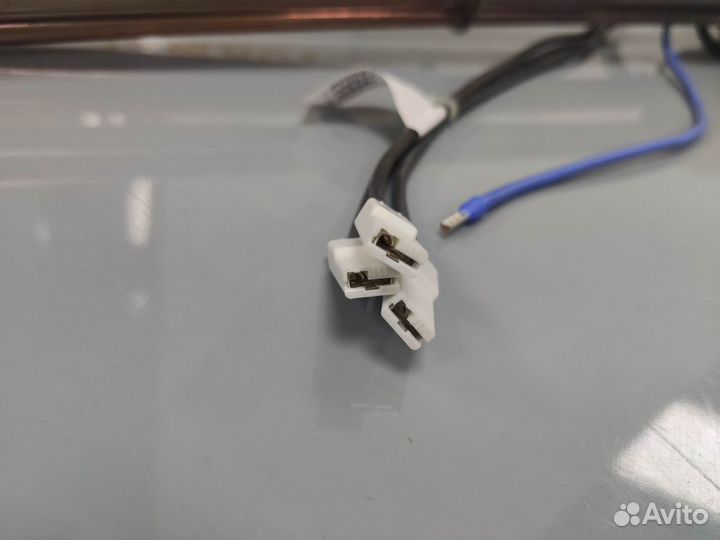 Тэн для котлов Протерм скат K10/K11 6кВт 00200276