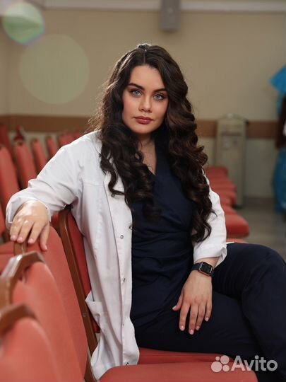 Репетитор по биохимии/физиологии/фармакологии