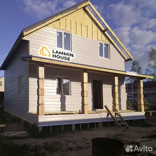 Сип панели в ассортименте 2800*625.Домокомплекты