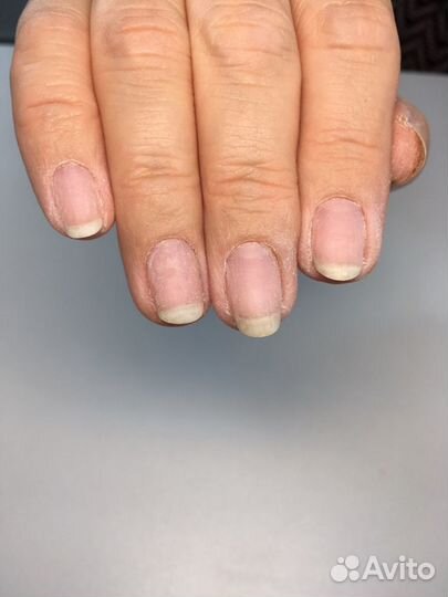 Маникюр Губернский Яцкова Восточка Краснодар