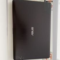 Asus f540m