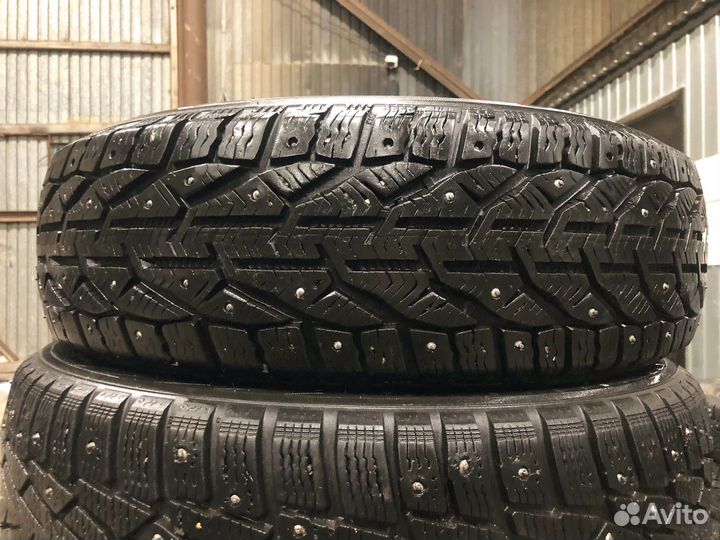 Kormoran Stud 2 185/65 R15 92T