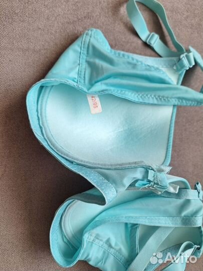 Бюстгальтер