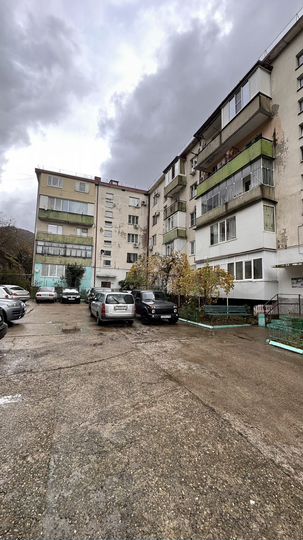 Свободного назначения, 98 м²