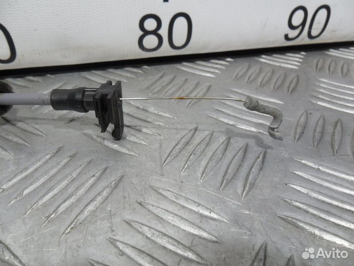 Б/У Трос открывания задней двери Chevrolet #001