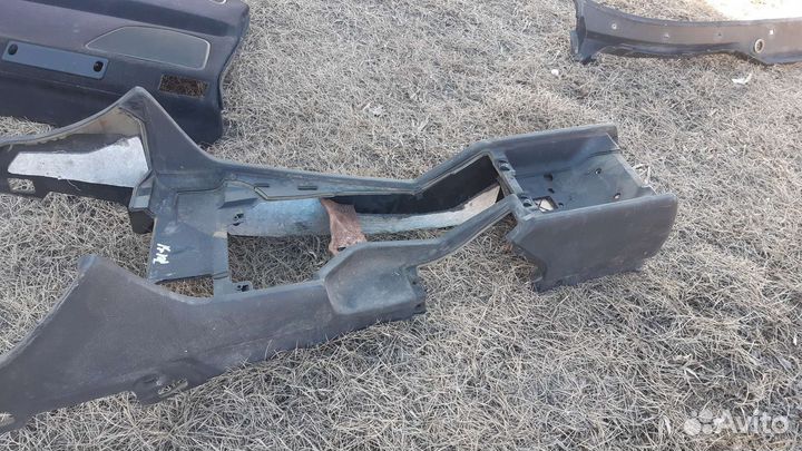 Торпедо+низ +тунель e39