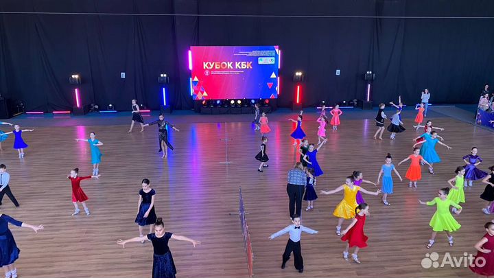 Аренда экрана. Светодиодный экран на мероприятия