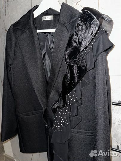 Пиджак женский