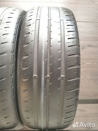 Matador MP 44 Elite 3 195/55 R16 91