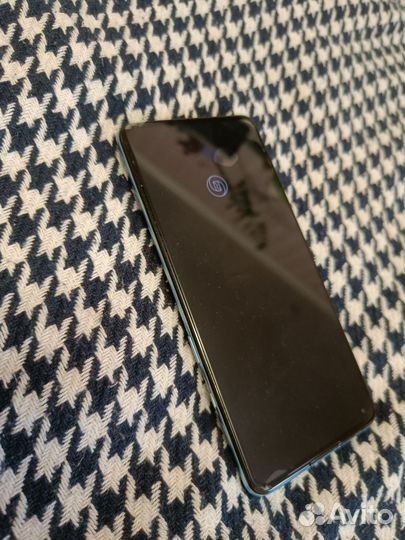 OnePlus 9R, 8/256 ГБ