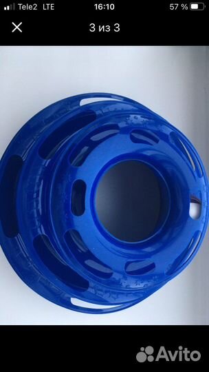 Интерактивная игрушка для кошек