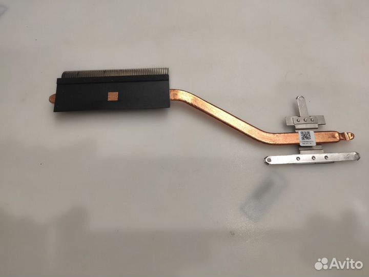 Ноутбук Acer Aspire 3 A315-21 запчасти