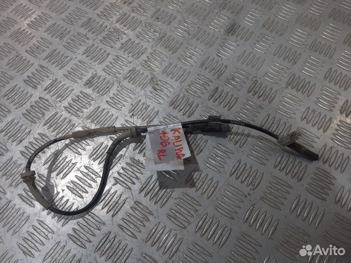 Датчик ABS задний LADA Kalina 1118 ваз-11194 2009