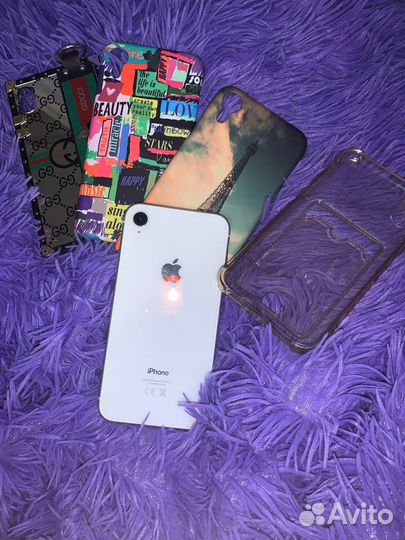Samsung Galaxy A20, 3/32 ГБ
