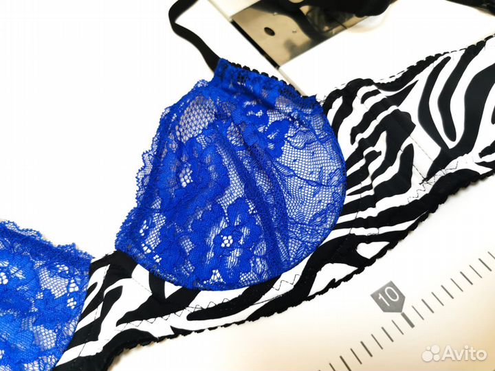 Швейный цех принимает заказы на пошив нижн. белья