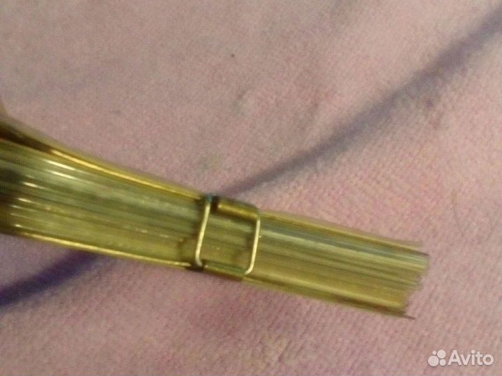 Книга - буклет.Ленинград