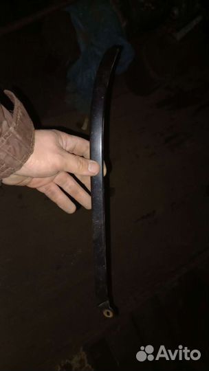 АКПП Ауди 80 б4