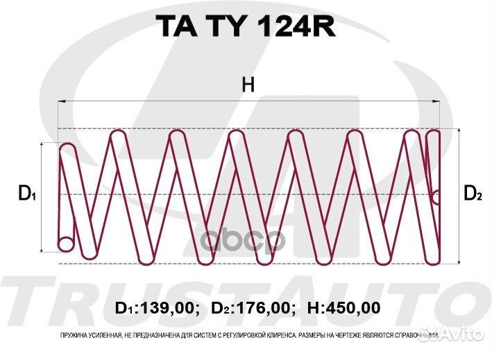 Land cruiser UZJ200W (4.7 AT; kinetic dynamic
