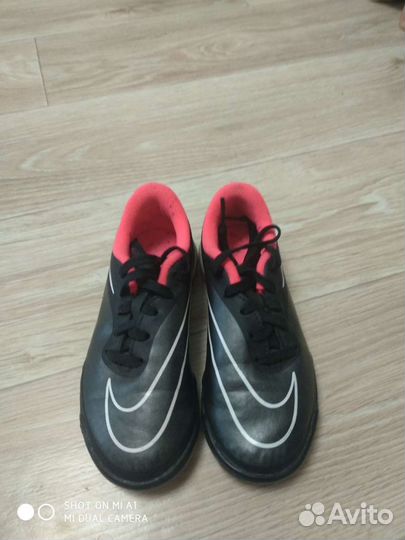 Сороконожки 29 размер