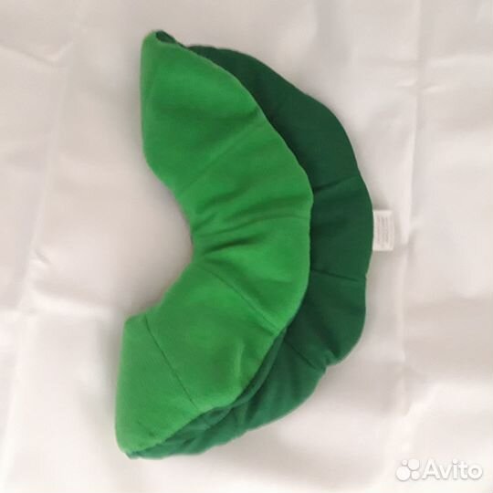 Товары для грудных детей разные