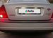 Volvo S80 2.4 AT, 2002, 265 538 км с пробегом, цена 450000 руб.