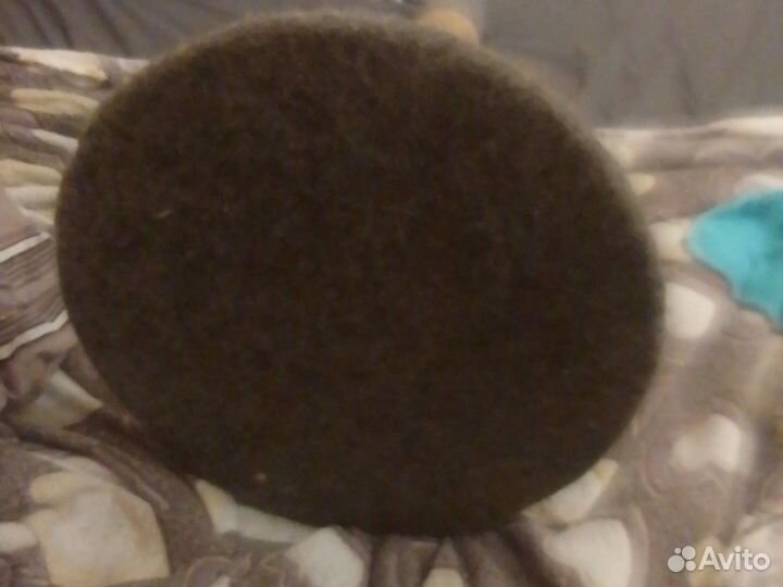 Когтеточка домик для кошки