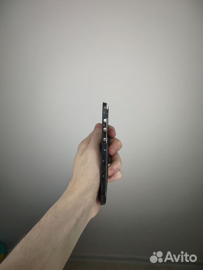 HUAWEI Y5 Lite, 16 ГБ