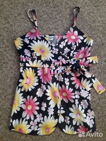 Топ женский,женская одежда