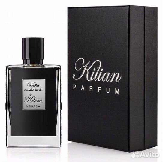 Духи By Kilian Vodka On The Rocks (Unisex)