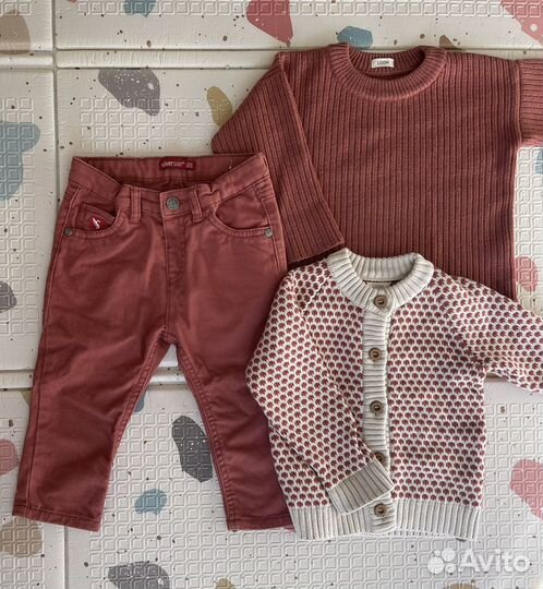 Loomknits 86 92